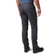 Брюки тактические 5.11 Tactical® Meridian Pants W30/L32 Volcanic - изображение 4