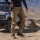 Брюки тактические 5.11 Tactical® ABR™ Pro Pants W33/L32 Dark Navy - изображение 13