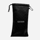 Сонцезахисні окуляри жіночі Guess 380885212 Коричневі (1159810555) - зображення 6