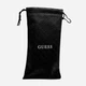 Солнцезащитные очки женские Guess 343408494 Серебристые (1159810567) - изображение 6
