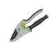 Секатор садовий Werk 81055 131001 21.5 см - изображение 1