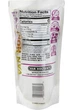 Огірок консерований Kosher- Zesty Gralic VAN HOLTEN`S 140 г - зображення 2
