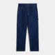 Джинси Regular Fit чоловічі Vans VN000G6EDDN1 31 Сині (197065708269) - зображення 5