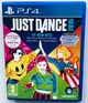 Just Dance 2015, английская версия - диск для PlayStation 4, Б/У - изображение 1
