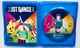 Just Dance 2015, английская версия - диск для PlayStation 4, Б/У - изображение 2