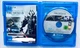 Final Fantasy XIV Online The Complete Edition (диск в колекцію, коди використані), англійська версія - диск для PlayStation 4, Б/В - зображення 2