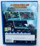 Knack II, русская версия - диск для PlayStation 4, Б/У - изображение 3