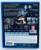 Deus Ex Mankind Divided Day One Edition, русская версия - диск для PlayStation 4, Б/У - изображение 3