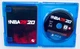 NBA2K20, английская версия - диск для PlayStation 4, Б/У - изображение 2