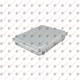 Блок керування двигуном Isuzu 4HK1 8981260561 ISUZU - зображення 2