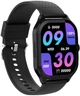 Смарт-часы Globex Smart Watch Urban (Black) - изображение 4