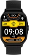 Смарт-часы Globex Smart Watch Urban (Black) - изображение 6