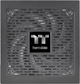 Блок питания Thermaltake Toughpower PF1 1050W 80 Plus Platinum (PS-TPD-1050FNFAPE-1) - изображение 5