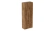 Шафа Анжело Ferrum-decor на 3 полиць з 2 дверима і 4 ящики 1900x700x380 ДСП Дуб Таверна 16 мм (ANG2068) - зображення 2