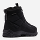 Zimowe buty trekkingowe męskie Columbia Firecamp Boot 2099741012 41 (8US) Czarne (195981596397) - obraz 3