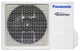 Кондиционер Panasonic CS-E9RKDW/CU-E9RKD - изображение 6