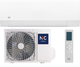 Кондиционер NC clima NCI24EHSIw1eu/NCO24EHSIw1eu - изображение 1