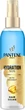 Спрей для волос Pantene Pro-V Aqua Light 150 мл (8001841914244) - изображение 1