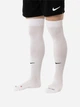 Гетры мужские Nike U Nk Classic Ii Csh Otc Tm 132 SX5728-100 31-35 Белые (91209517369) - изображение 2