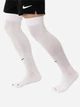 Гетры мужские Nike U Nk Classic Ii Csh Otc Tm 132 SX5728-100 31-35 Белые (91209517369) - изображение 4
