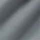 Спортивна сумка бананка поясна тканинна Nike Nk Heritage Waistpack - Fa21 DB0490-084 Сіра (197599109648) - зображення 9