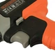 Аккумуляторная дрель-шуруповерт Black Decker с АКБ и ЗУ BCD001C1 - изображение 6