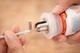 Отвертка аккумуляторная Black&Decker BCRTA01 - изображение 2
