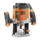 Фрезер сетевой Black&Decker KW1200EKA - изображение 4