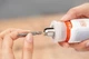 Отвертка аккумуляторная Black&Decker BCRTA01 - изображение 4