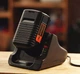 Акумуляторна батарея Black&Decker BL20362 - зображення 2