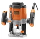 Фрезер сетевой Black&Decker KW1200E - изображение 1
