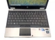 Ноутбук HP Elitebook 2540p Intel Core i7-640LM 4Gb RAM 160Gb HDD [12" 1280x800] - Б/У - изображение 2