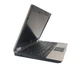 Ноутбук HP Elitebook 2540p Intel Core i7-640LM 4Gb RAM 160Gb HDD [12" 1280x800] - Б/У - изображение 3