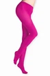 Колготки матовые яркие непрозрачные Marilyn Micro 60 2 Fuxia - изображение 1