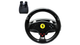 Руль Проводной Thrustmaster PlayStation 3 GT Experience 3 in 1 Black Б/У - изображение 6