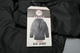 Куртка Rothco M-65 тактична штормова нейлонова Storm Jacket Black L - зображення 6