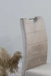 Стілець Monreal Light Beige Євродом Y-581 - зображення 3