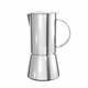 Кофеварка гейзерная Adler AD 4417 620ml - изображение 6