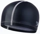 Шапочка для плавания Speedo Pace Cap Ju Navy (8-720731819) (5053744638614) - изображение 3