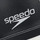 Шапочка для плавания Speedo Pace Cap Ju Navy (8-720731819) (5053744638614) - изображение 5