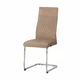 Стул Ostin Beige Евродом DC-22218-2 - изображение 1
