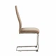 Стул Ostin Beige Евродом DC-22218-2 - изображение 3