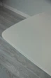 Стол обеденный California Beige Satin Евродом T7242 - изображение 2