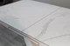 Стол обеденный Concord White Gloss ceramic HY03 160*90 Евродом T-904 - изображение 4