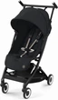 Прогулянкова коляска Cybex Libelle 2.0 BLK Magic Black, 4063846451067 - зображення 1