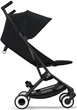 Прогулянкова коляска Cybex Libelle 2.0 BLK Magic Black, 4063846451067 - зображення 5
