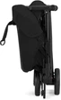 Прогулянкова коляска Cybex Libelle 2.0 BLK Magic Black, 4063846451067 - зображення 8