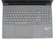Ноутбук HP Victus 15-fb1013dx Ryzen 5 7535HS / RAM 16GB DDR5 / 512GB SSD / Nvidia RTX 2050 / 144Гц / FullHD / Б/У - изображение 2