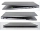 Ноутбук HP Victus 15-fb1013dx Ryzen 5 7535HS / RAM 16GB DDR5 / 512GB SSD / Nvidia RTX 2050 / 144Гц / FullHD / Б/У - изображение 4