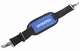 Сумка для инструментов Workpro PRO с регулируемым плечевым ремнем 350x190x220 мм (WP281004) - изображение 7